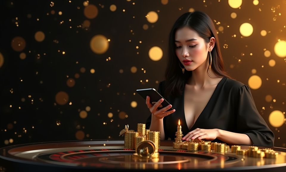 f168vip Mở tài khoản và bắt đầu như thế nào?