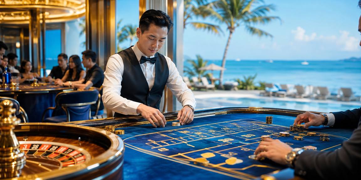 f168vip Truy cập f168vip — nhanh từ điện thoại, ổn định trên máy tính