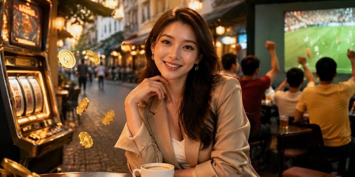 f168vip Đặt số Lô Đề Miền Bắc tại f168vip
