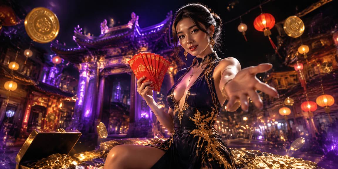 f168vip Đá Gà Cựa Dao