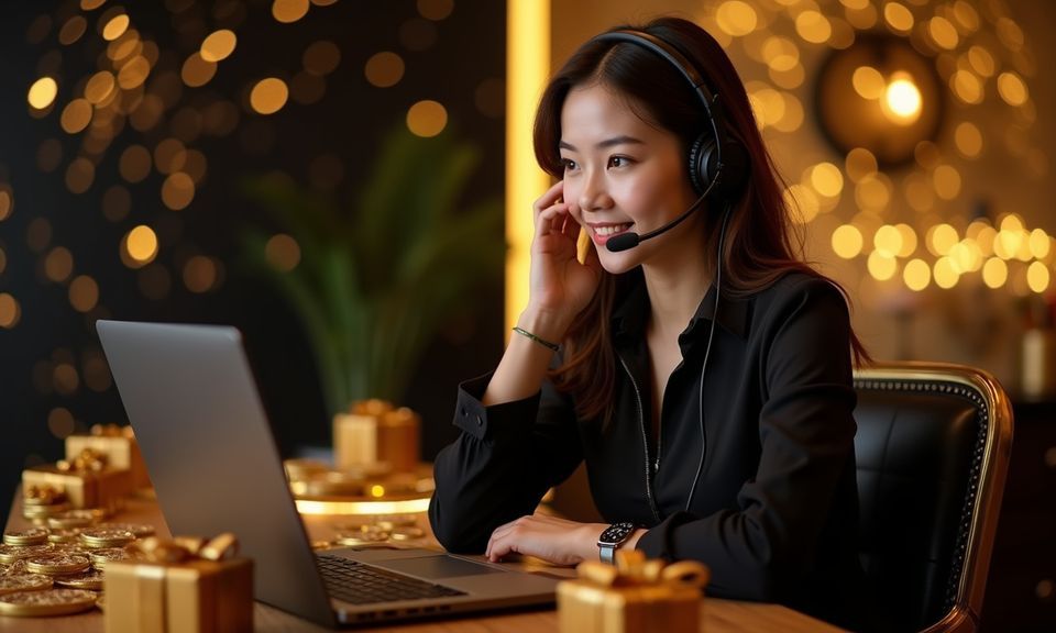 f168vip Hoàn tiền hàng tuần