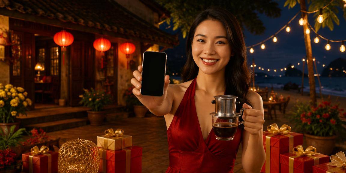 f168vip Casino & Nổ hũ